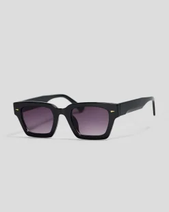 Halle Sunglasses
