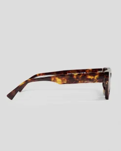 Halle Sunglasses