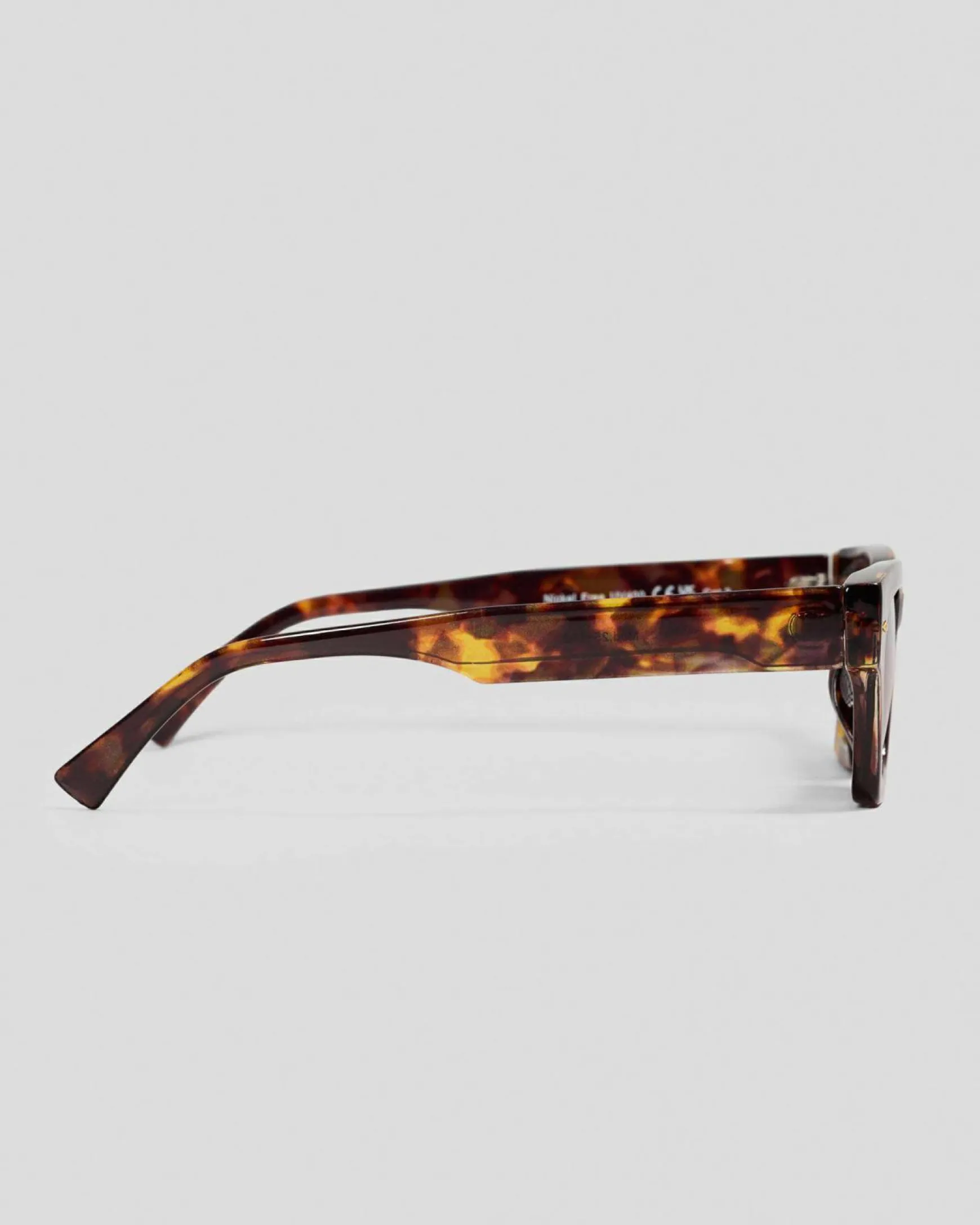 Halle Sunglasses