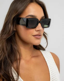Hamilton Sunglasses