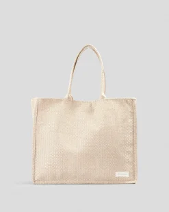 Hanalei Beach Bag