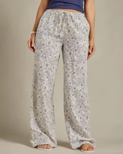 Hanalei Pants