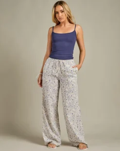Hanalei Pants