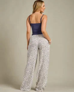Hanalei Pants