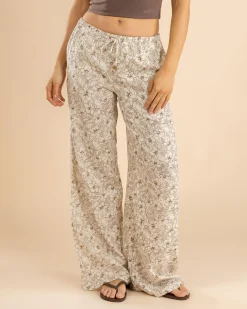 Hanalei Pants