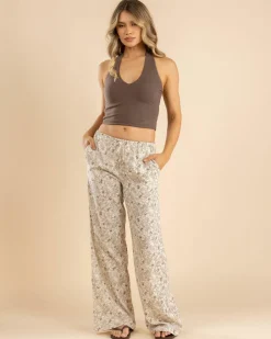 Hanalei Pants