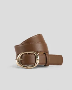 Hanna Belt