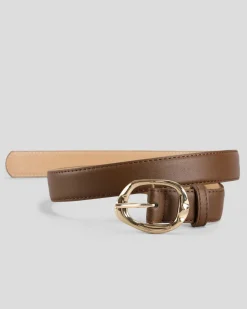 Hanna Belt