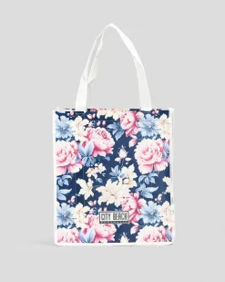 Hannah Eco Bag