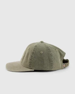 Hardwick Duck Canvas Cap