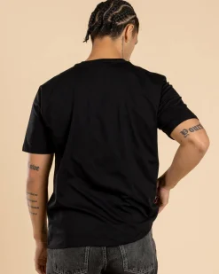 Harken SS CSF T-Shirt