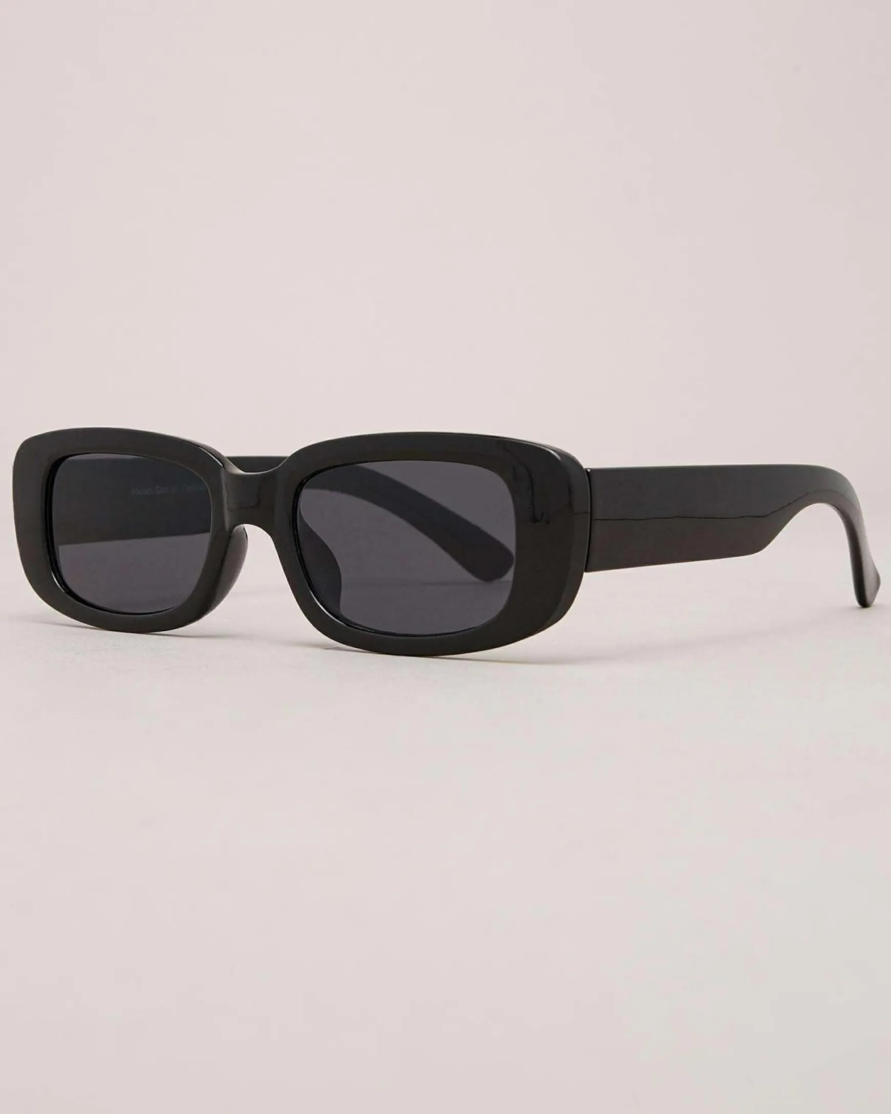 Harlow Sunglasses
