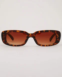 Harlow Sunglasses