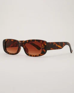Harlow Sunglasses