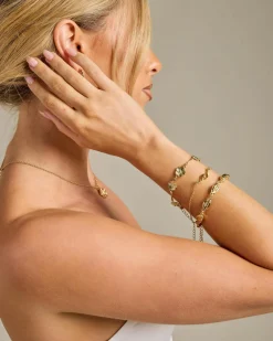 Harper Bracelet Pack