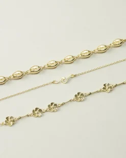 Harper Bracelet Pack