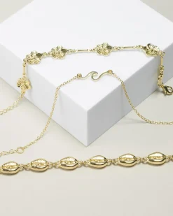 Harper Bracelet Pack