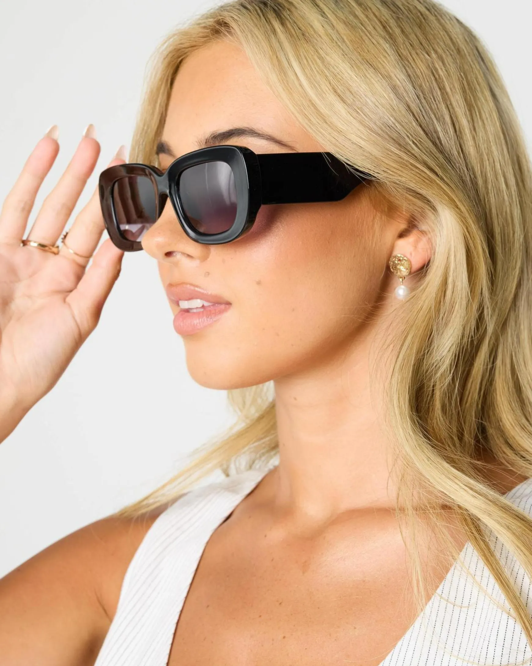 Harper Sunglasses
