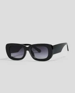 Harper Sunglasses