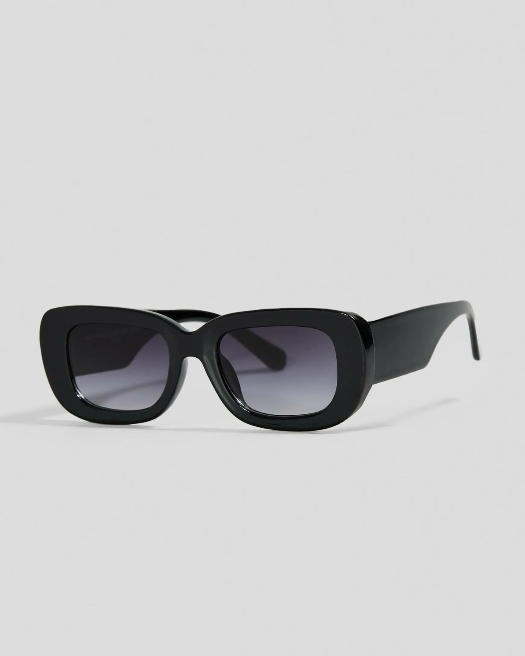 Harper Sunglasses