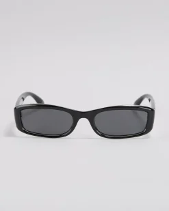 Hart Polarized Sunglasses
