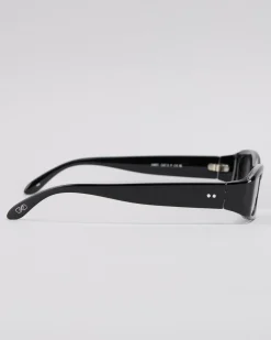 Hart Polarized Sunglasses