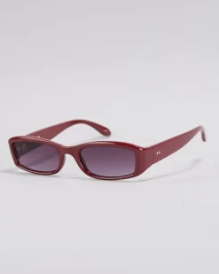 Hart Sunglasses