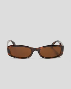 Hart Sunglasses