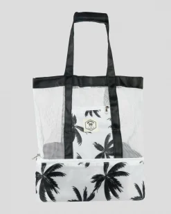 Havana 2 In 1 Cooler Bag