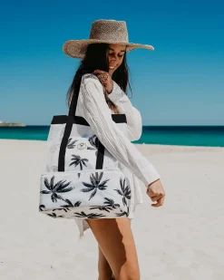 Havana 2 In 1 Cooler Bag