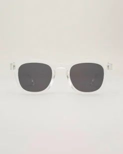 Havana Polarised Sunglasses