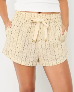 Havanna Shorts