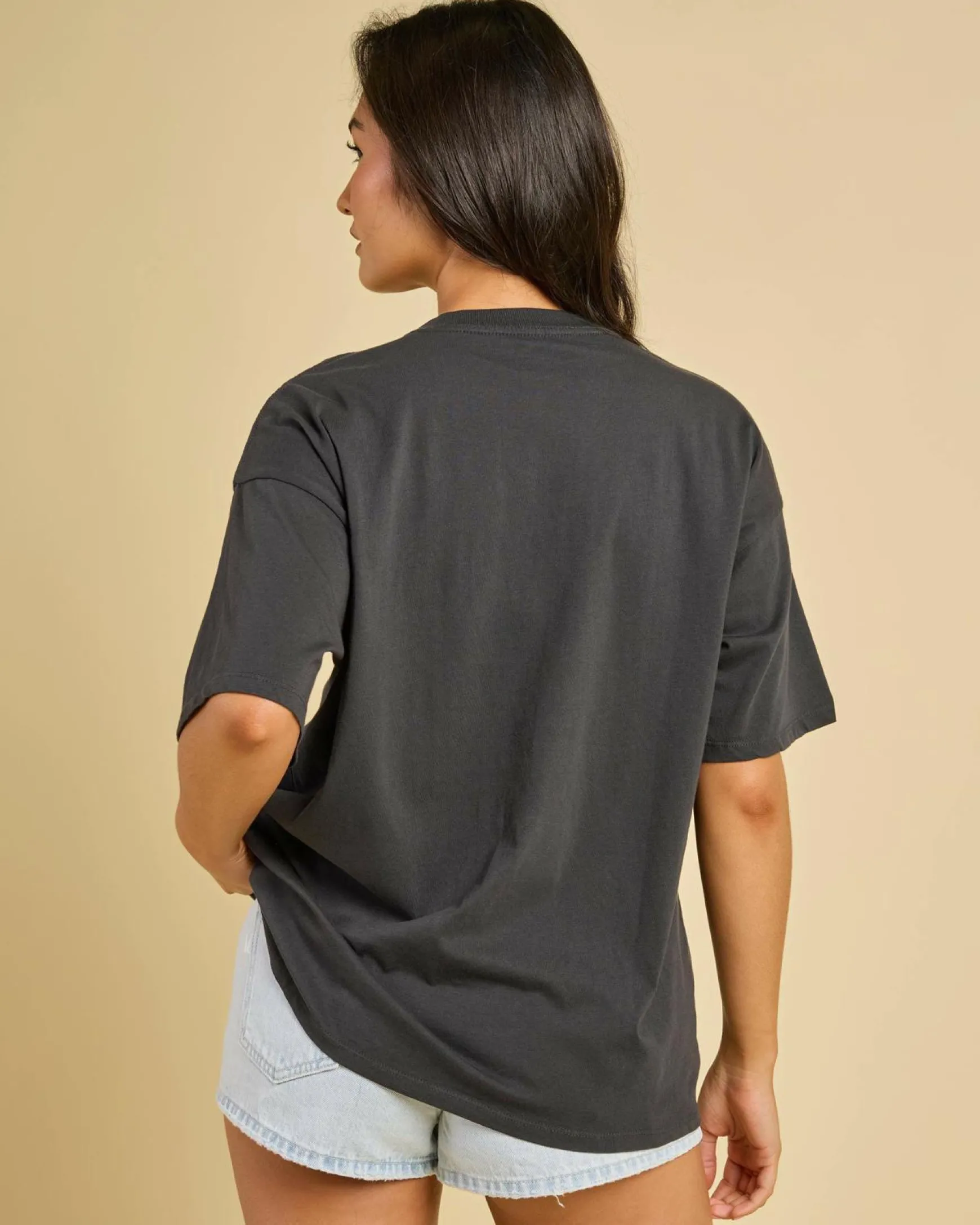 Hawaii Classic Heritage T-Shirt