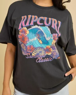 Hawaii Classic Heritage T-Shirt