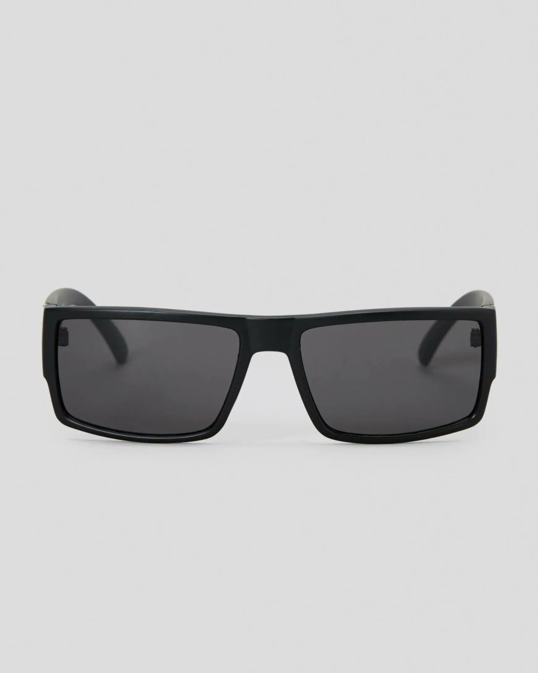 Hawthorn Sunglasses