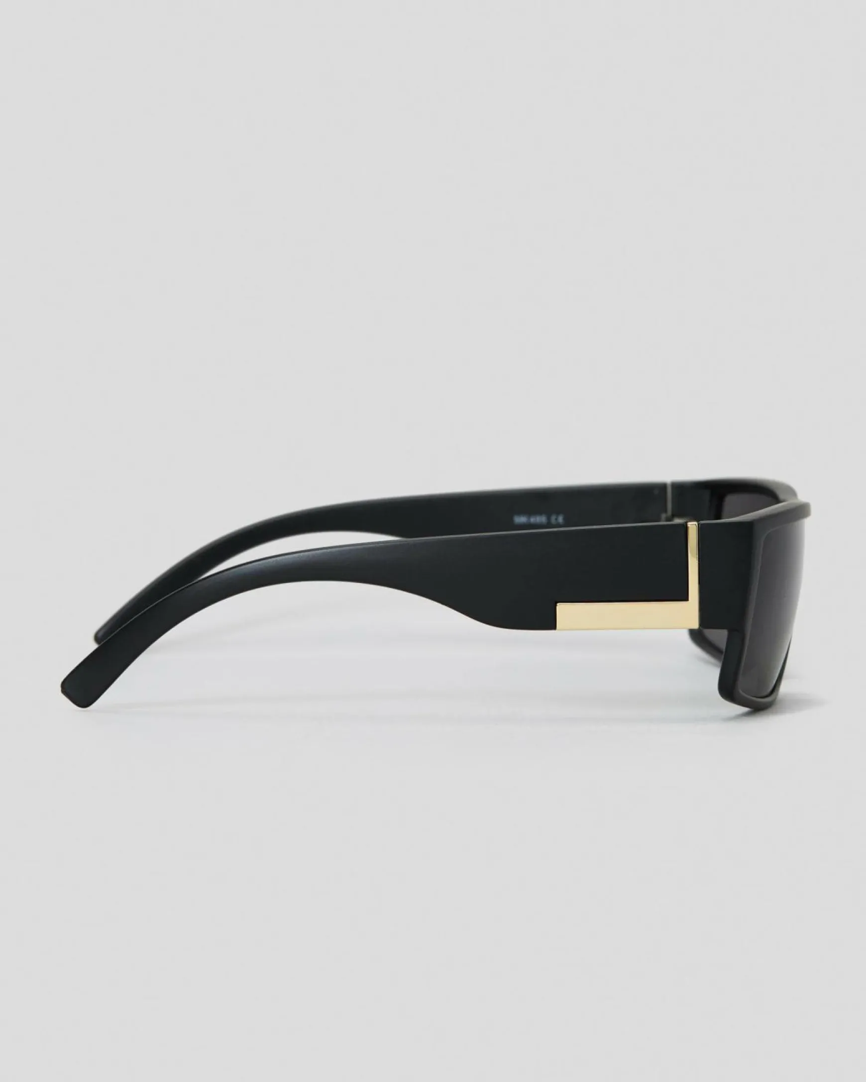 Hawthorn Sunglasses