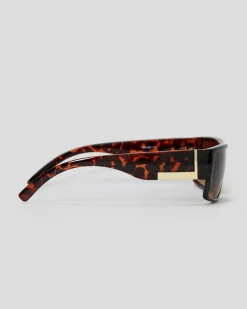 Hawthorn Sunglasses
