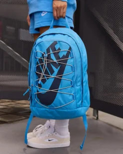 Hayward Backpack