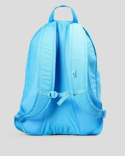 Hayward Backpack