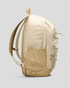 Hayward Backpack