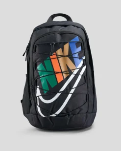 Hayward Backpack