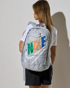 Hayward Backpack