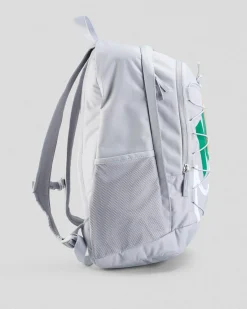 Hayward Backpack