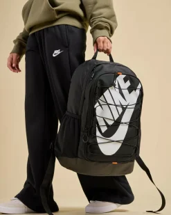 Hayward Backpack