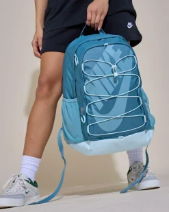 Hayward Backpack