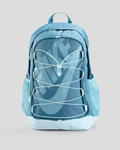 Hayward Backpack