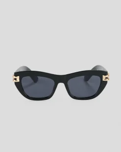 Hazel Sunglasses