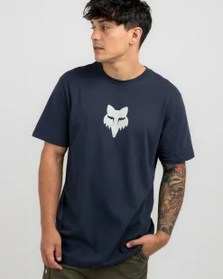 Head Premium T-Shirt