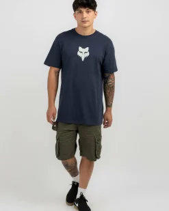 Head Premium T-Shirt