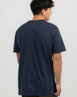 Head Premium T-Shirt